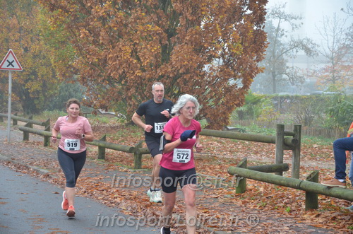 La Fleuryssoise2025/FLEURY2025_05186.JPG